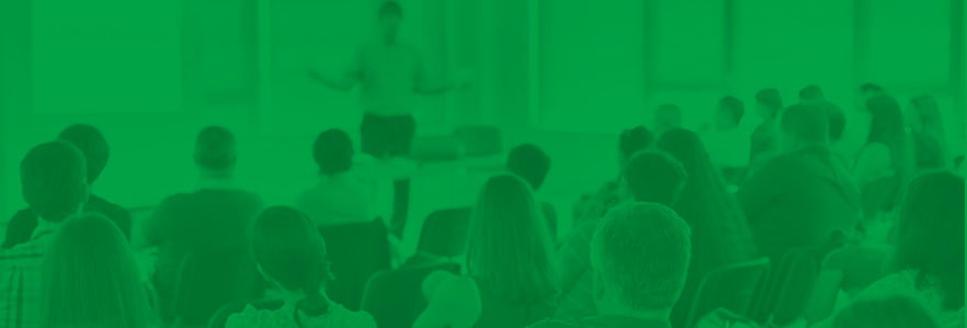 Treinamento - Tec Print Industrial